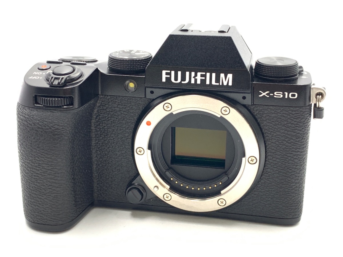 価格.com - 富士フイルム FUJIFILM X-A5 レンズキット [シルバー] 価格比較
