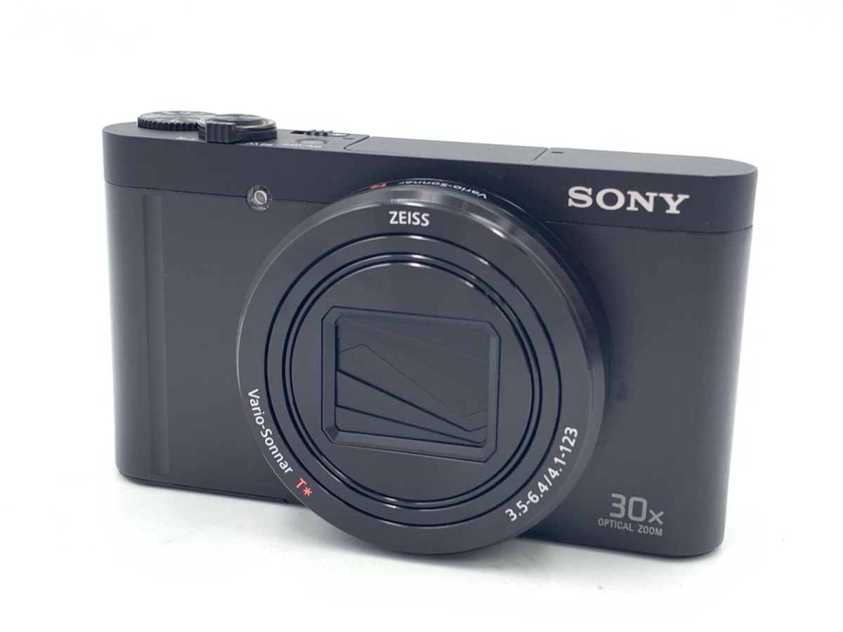 DSC-RX100 III Compact Digital Camera | Cyber-shot Pocket