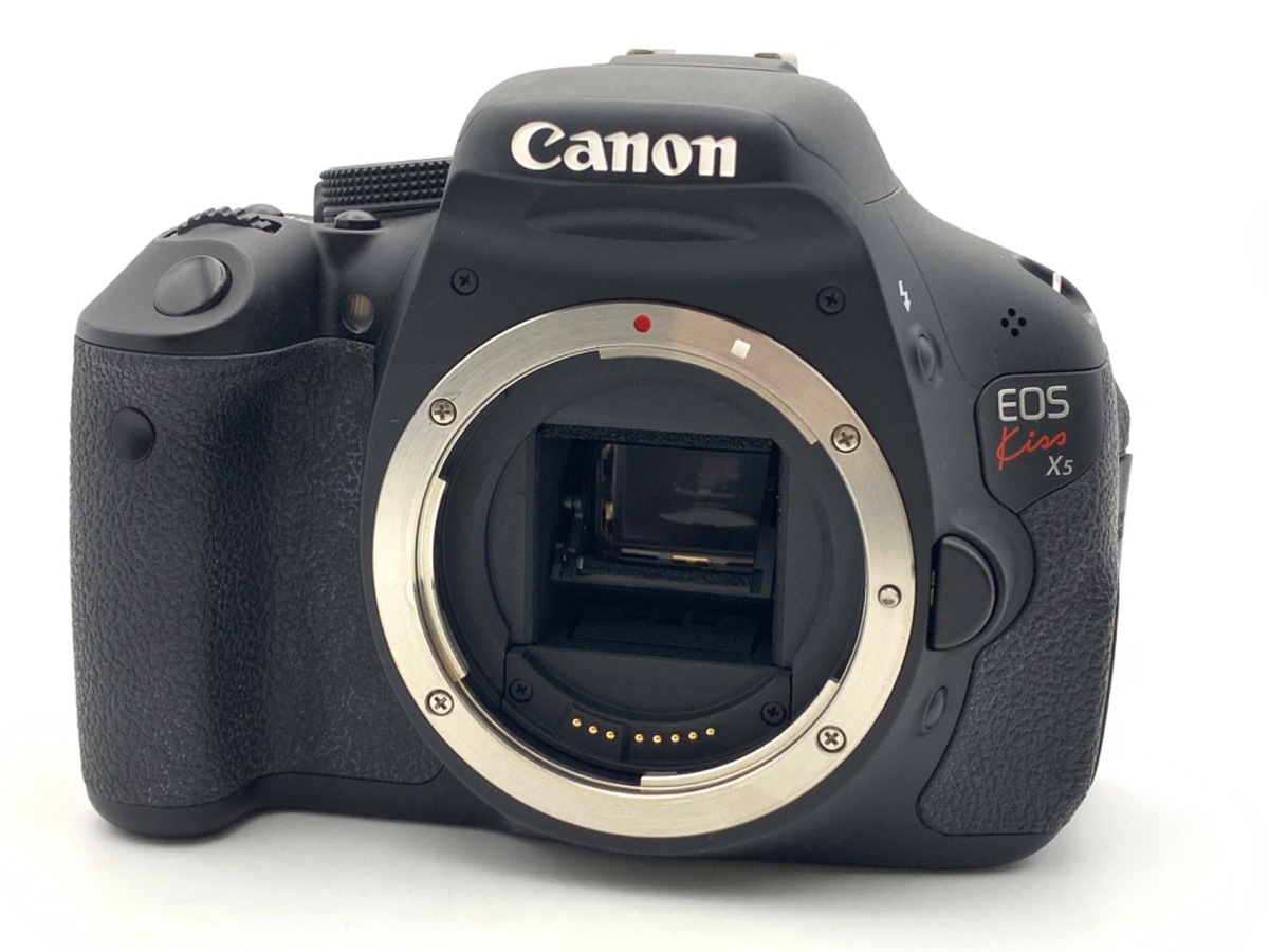 Canon EOS M6 EF-M15-45㎜ Canon EOS M6 Mirrorless Digital Camera with 15-45mm Lens