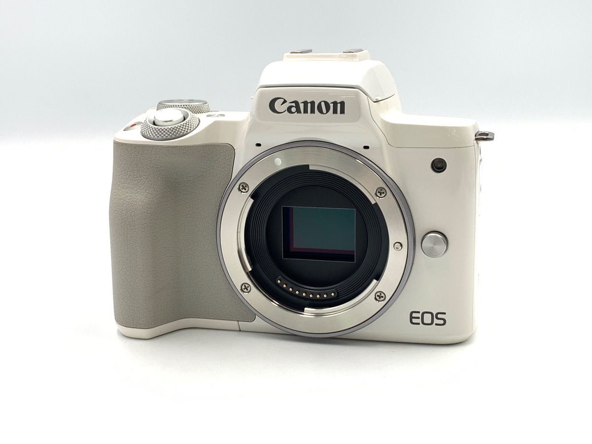 Canon EOS 90D ボディ Amazon.com : Canon EOS 90D DSLR Camera (Body Only) (3616C002