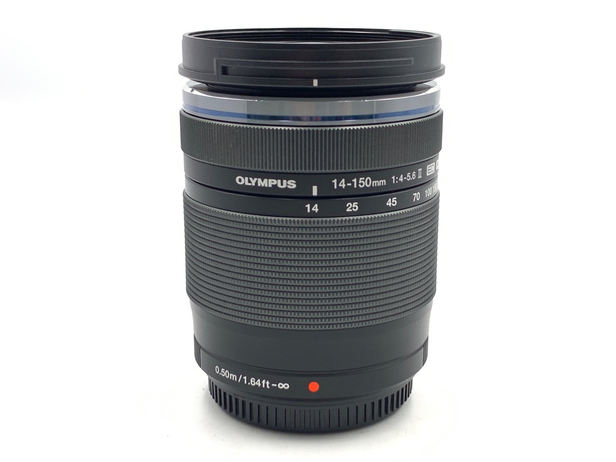 専用　自己紹介必読さま　Fontaine5000s 12デックセット M.ZUIKO DIGITAL ED 14-150mm F4.0-5.6 II 中古価格比較 - 価格.com
