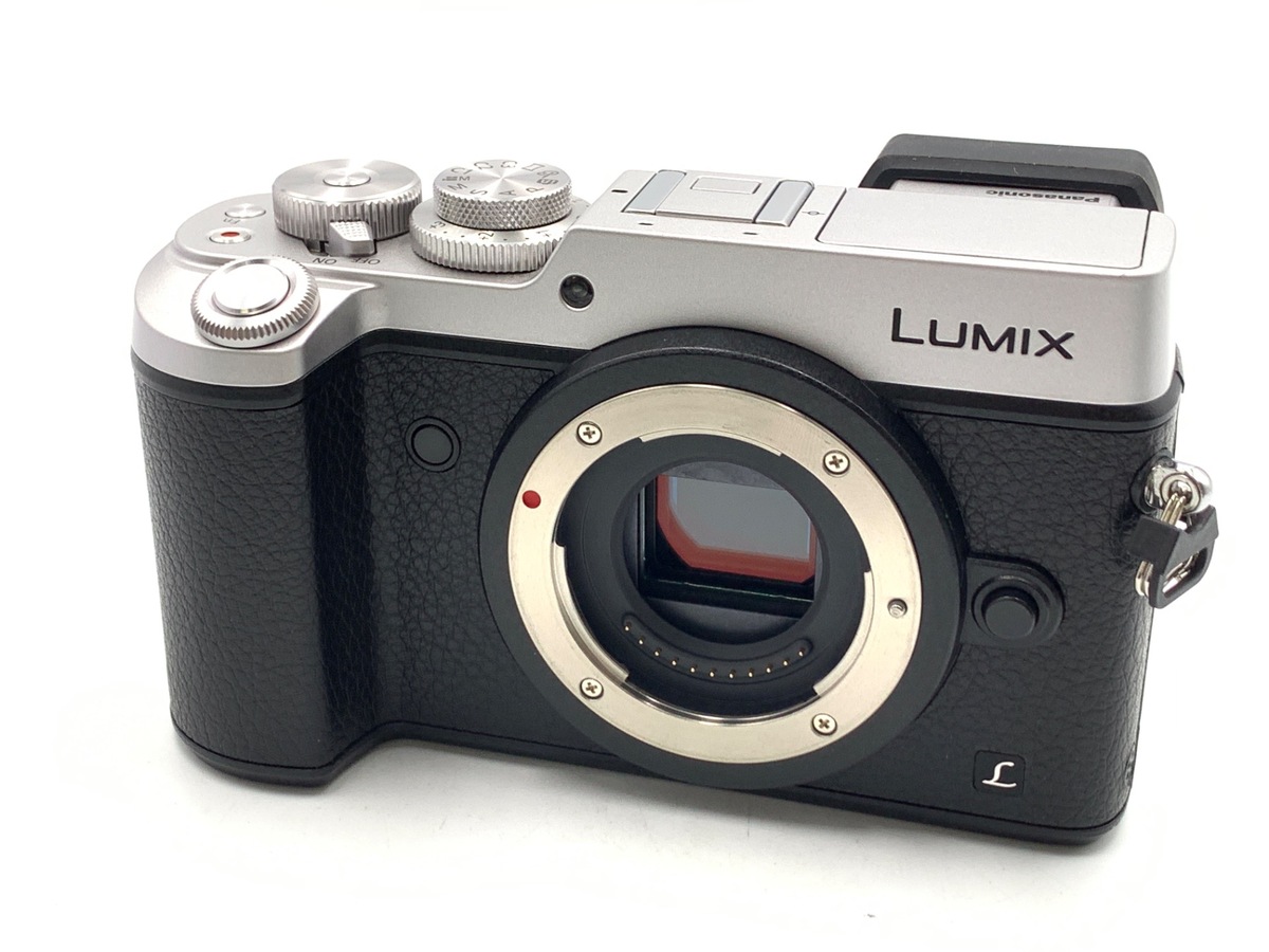 Panasonic LUMIX SZ 8 (未使用品） LUMIX パナソニック コンデジ Panasonic DMC-SZ8 ピンク Wi-Fi