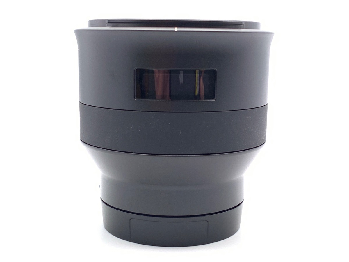 Batis 25/2 iưEp/ٻޑΉ)