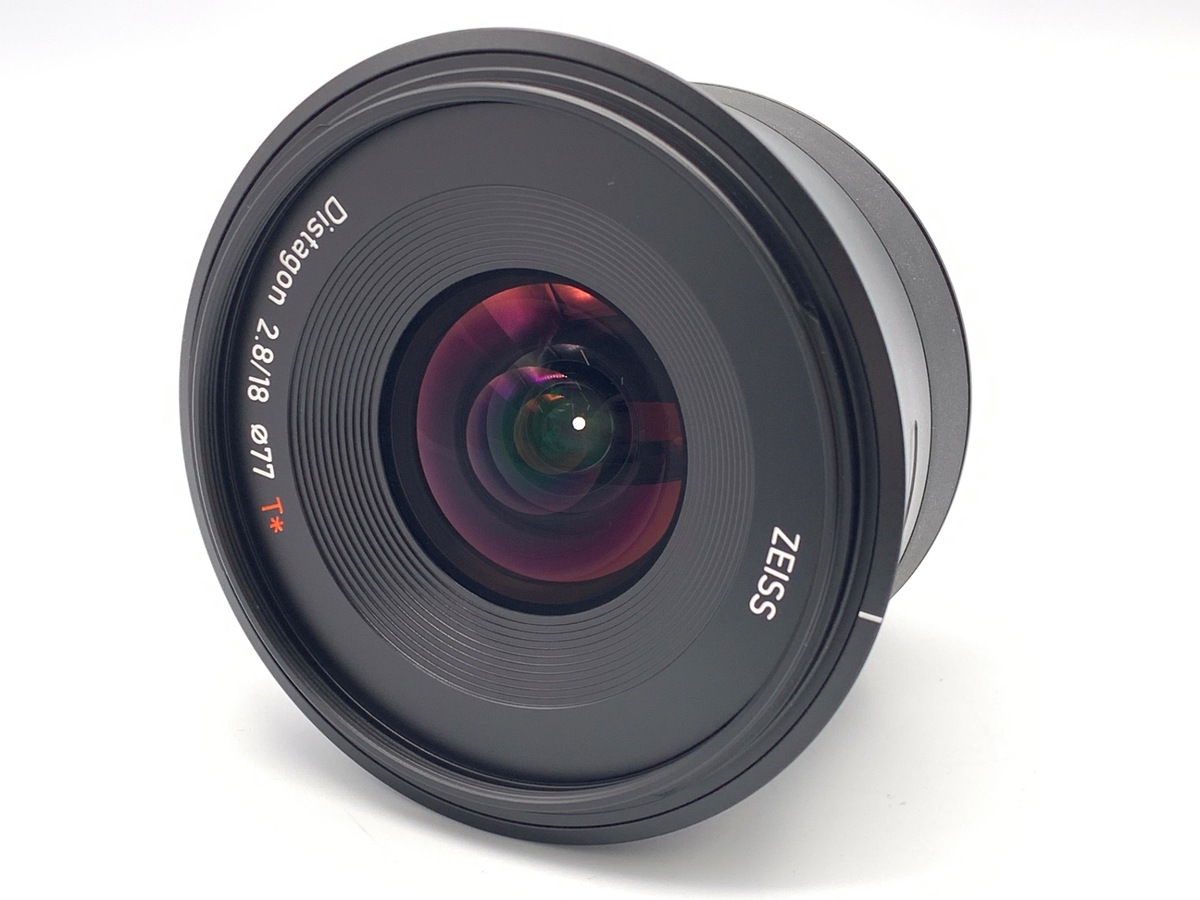Batis 18/2.8 (ưEp/ٻޑΉ)