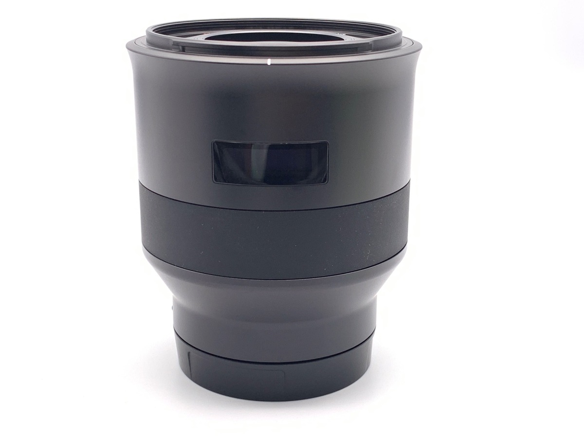 Batis 40/2 CF iưEp/ٻޑΉ)