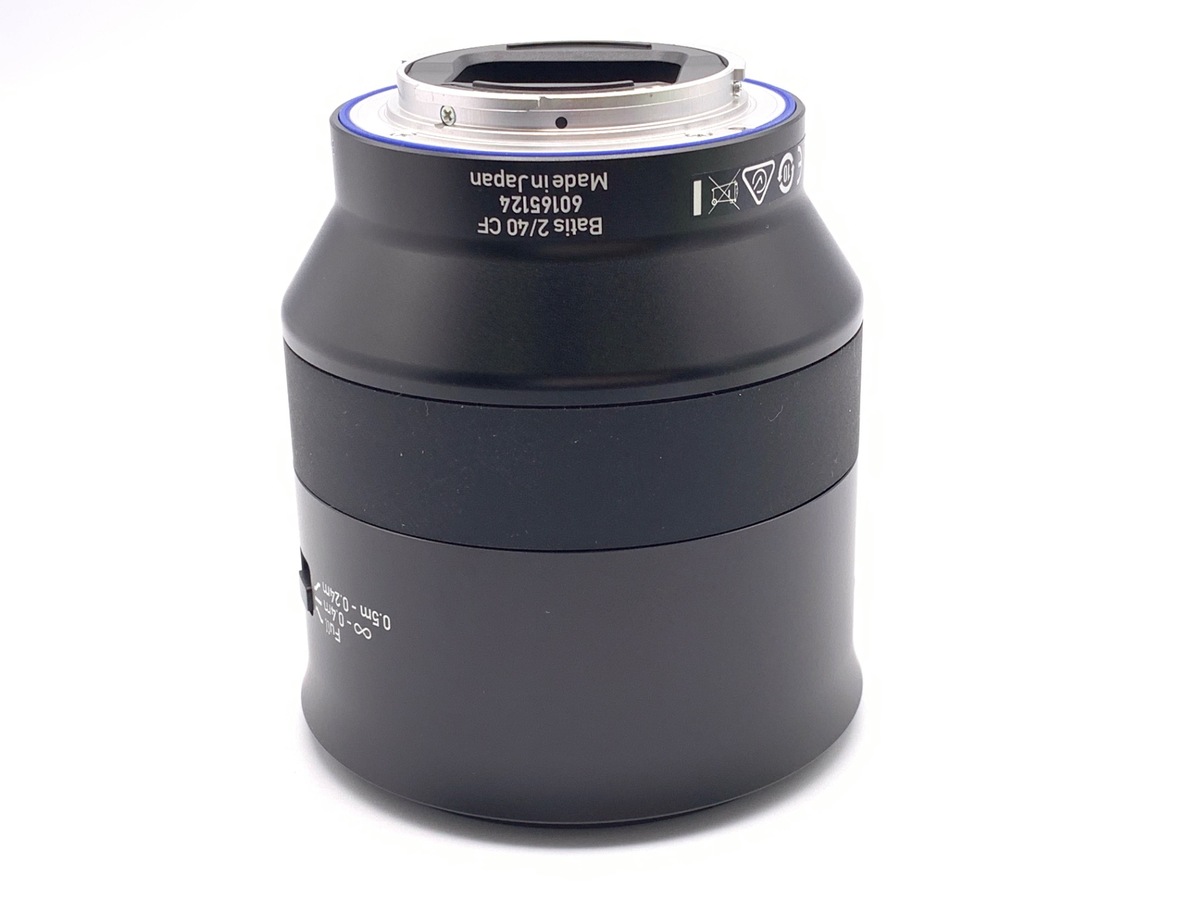 Batis 40/2 CF iưEp/ٻޑΉ)