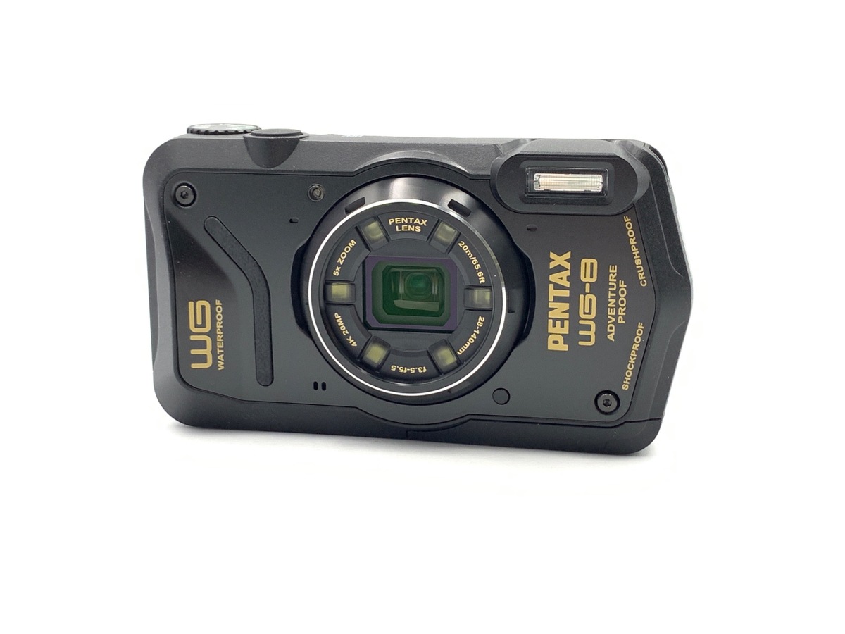 価格.com - ペンタックス Optio H90 価格比較