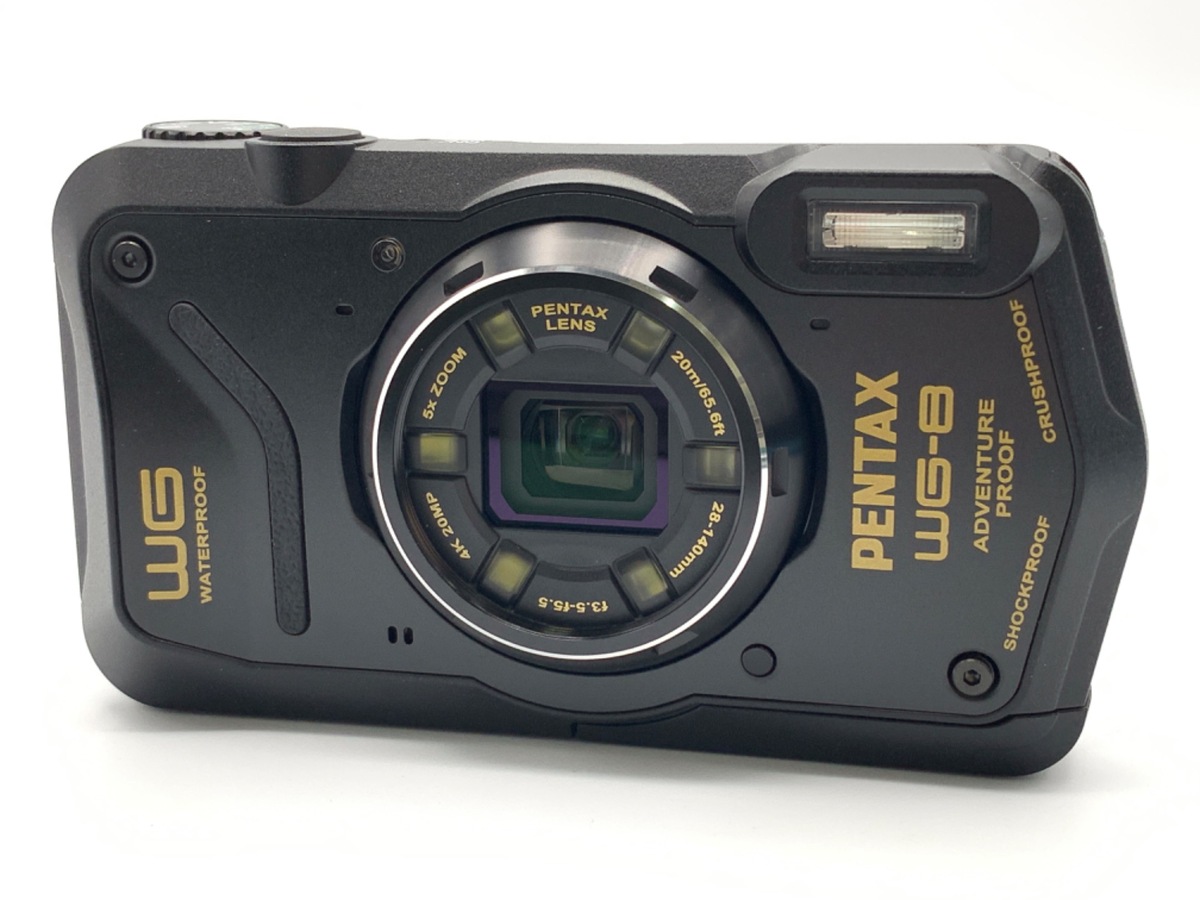 美品 ショット数 少ない PENTAX MX-1 ブラック バッテリー2個付き ジャンク ペンタックス PENTAX MX-1 ブラック ショット数713枚