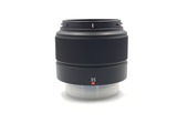 中古】フジフイルム XC 35mm F2 在庫一覧｜カメラのキタムラ