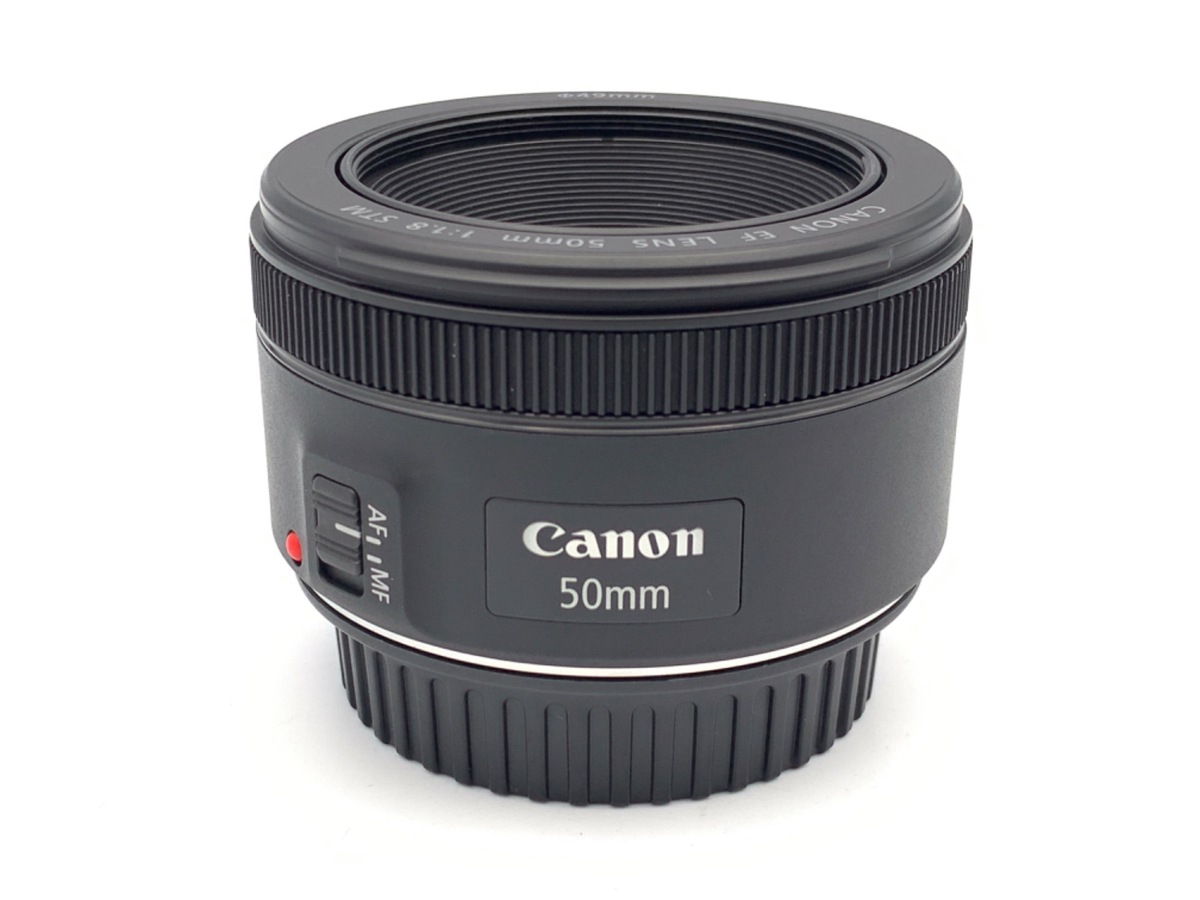 価格.com - CANON EF24mm F1.4L II USM 価格比較