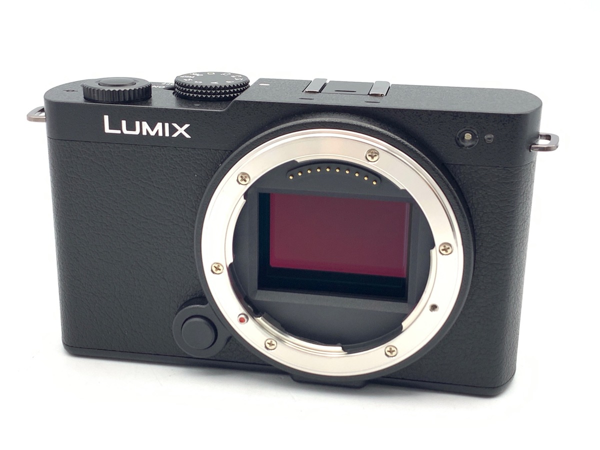 Panasonic デジタル一眼カメラ LUMIX DMC-G8M 価格.com - パナソニック LUMIX DMC-G8 ボディ 価格比較