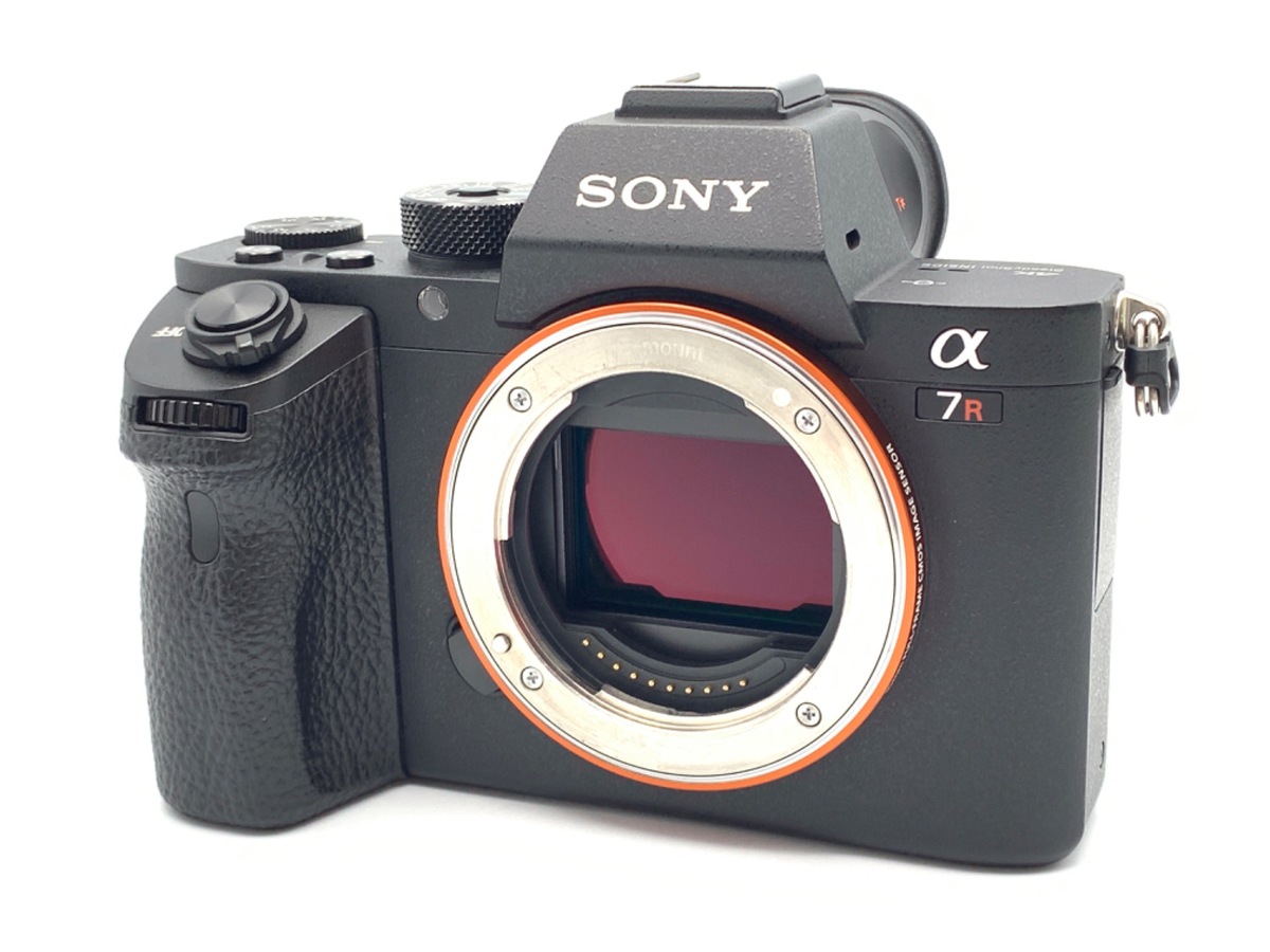 価格.com - SONY α NEX-5R ボディ 価格比較