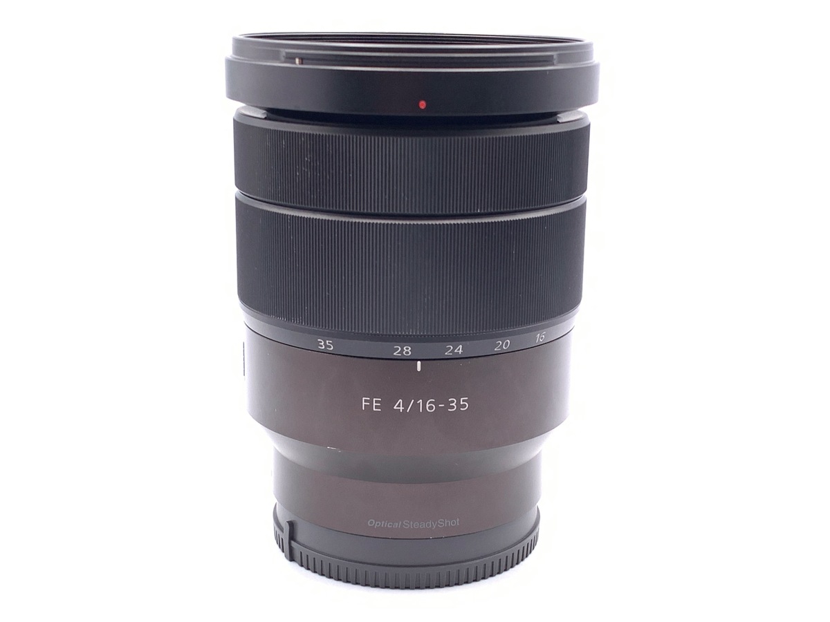 価格.com - SONY FE 12-24mm F4 G SEL1224G 価格比較