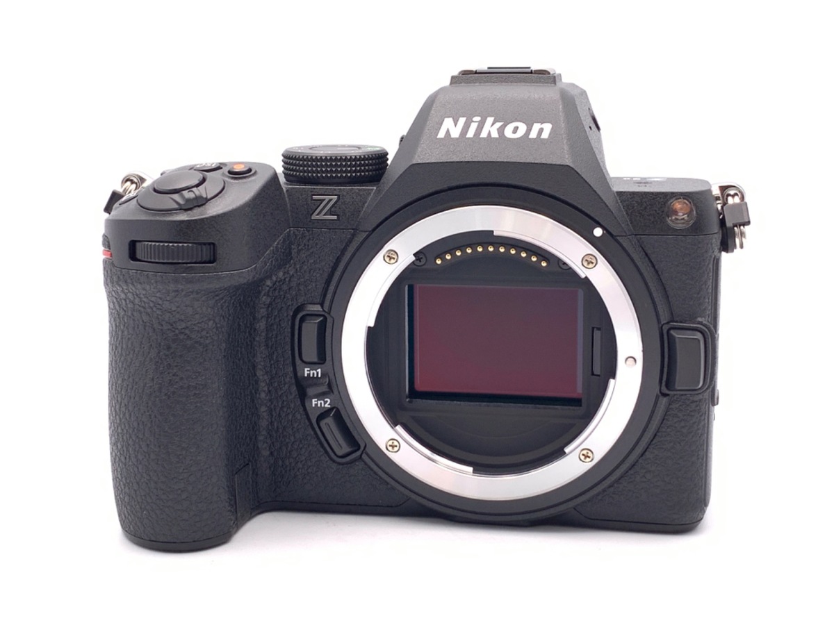 価格.com - ニコン Z50II ボディ 純正オプション