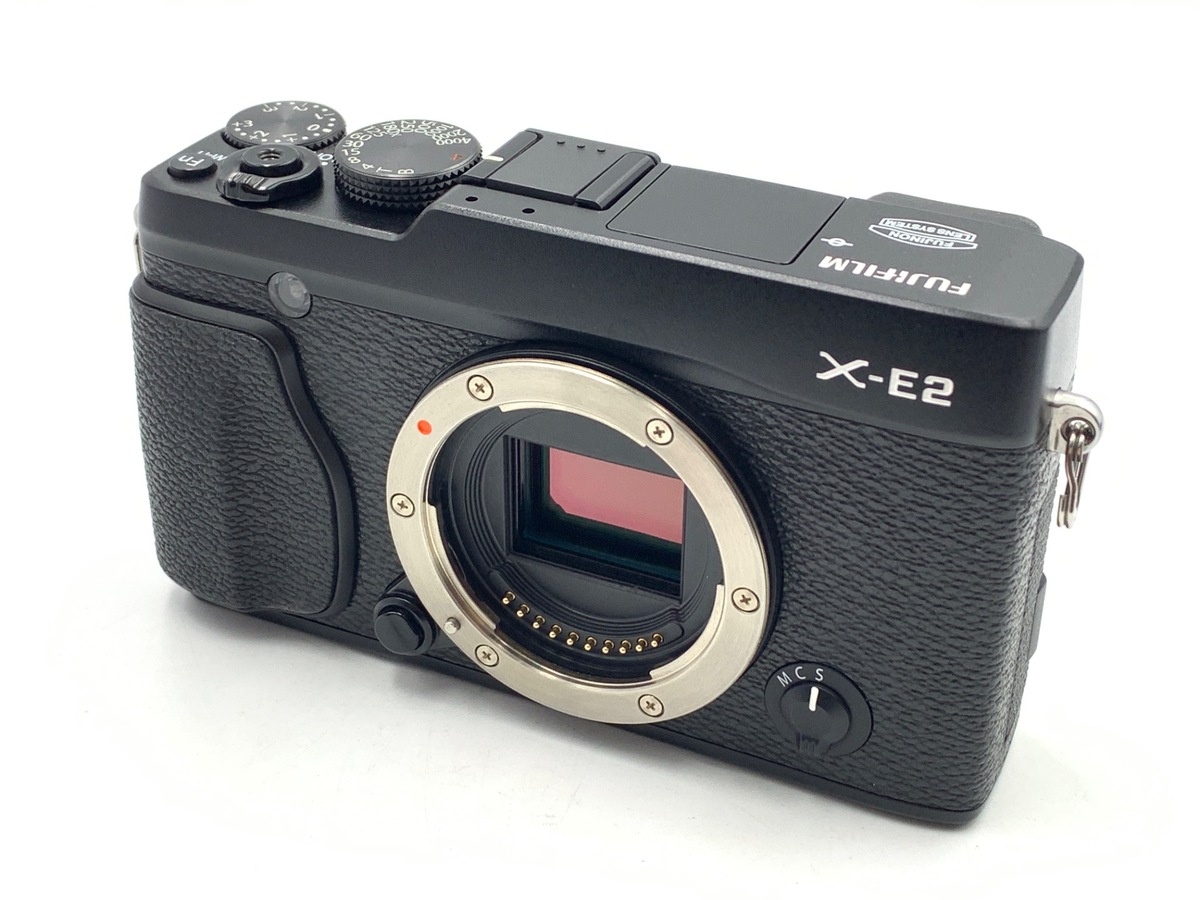価格.com - 富士フイルム FUJIFILM X-H1 ボディ 価格比較