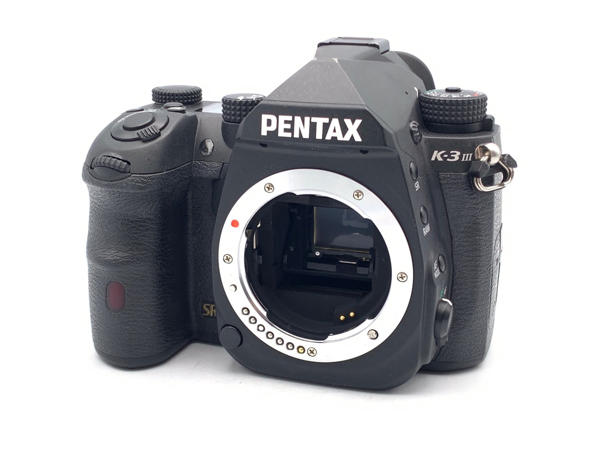 価格.com - ペンタックス PENTAX KF ボディ 純正オプション