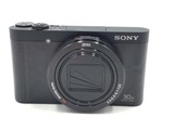 中古】ソニー Cyber-shot DSC-WX500 B ブラック 在庫一覧｜カメラの