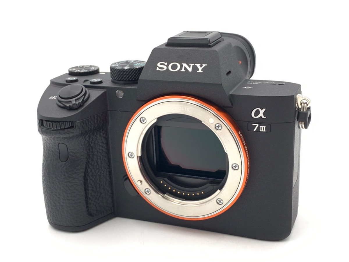 価格.com - SONY VLOGCAM ZV-E10Y ダブルズームレンズキット 純正