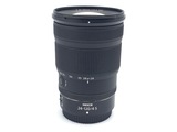 中古】ニコン NIKKOR Z 24-120mm f/4 S 在庫一覧｜カメラのキタムラ