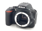 中古】ニコン D5600 ボディ 在庫一覧｜カメラのキタムラ