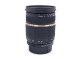 中古】AF 28-75/2.8XR Di (A09) ペンタックス 在庫一覧｜カメラのキタムラ