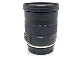 中古】タムロン 17-35mm F/2.8-4 Di OSD キヤノン用（Model A037