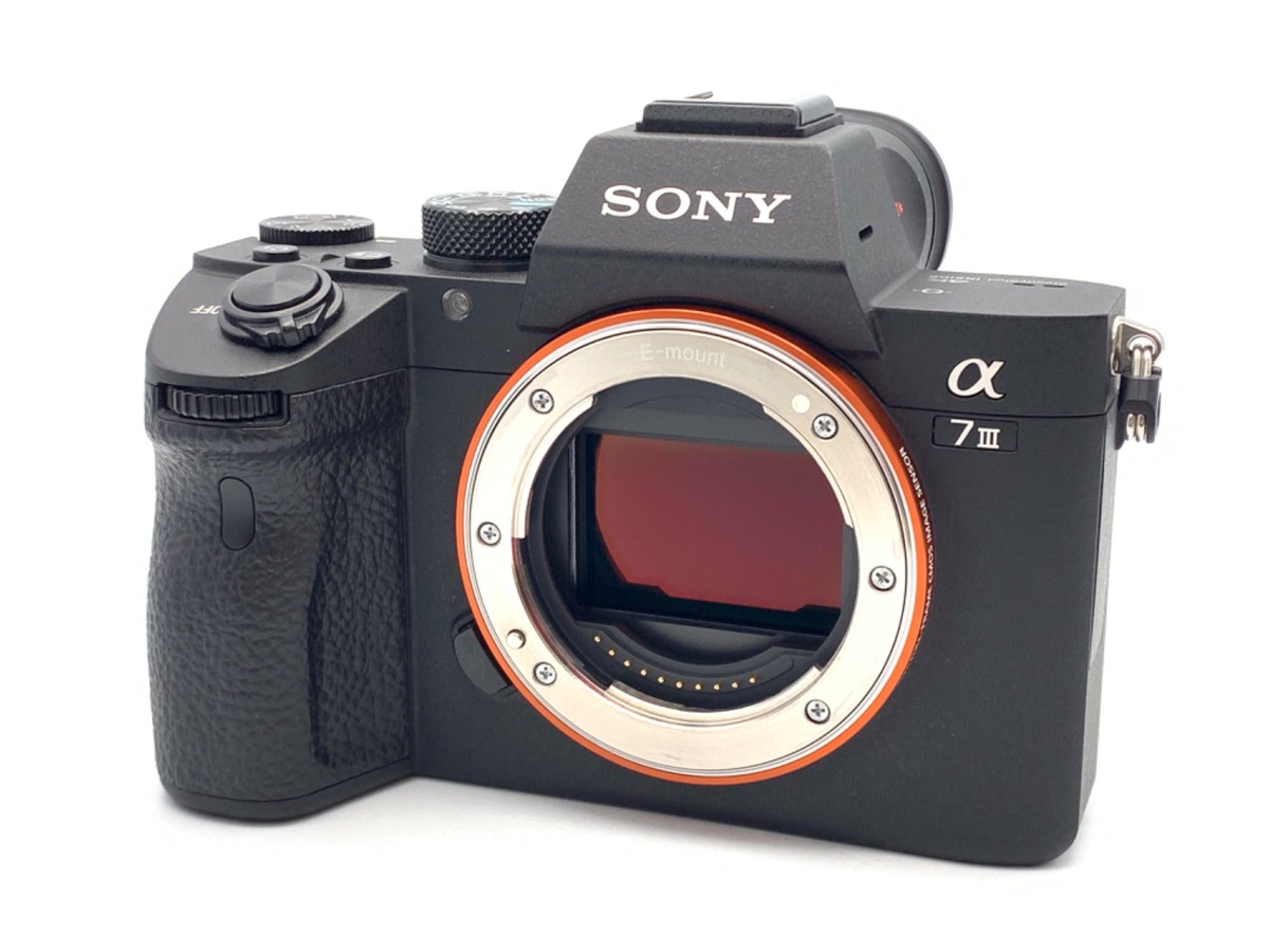 価格.com - SONY VLOGCAM ZV-E10 ボディ 純正オプション