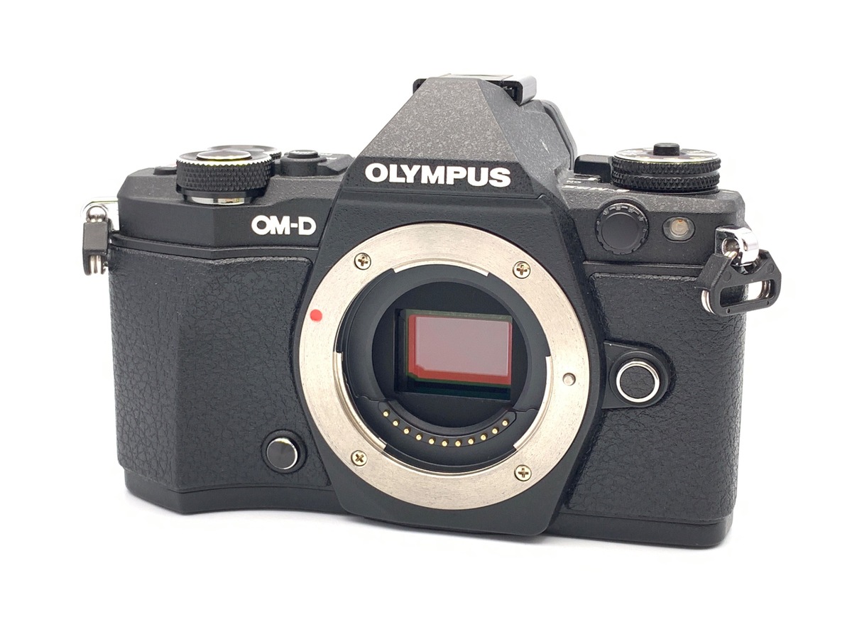 OM-D E-M5 Mark II ���ި ��ׯ��y1605����f�z