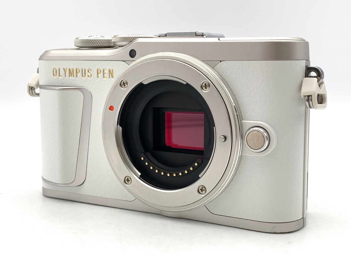 E-PL9 ���ި �ܲāy1605����f�z