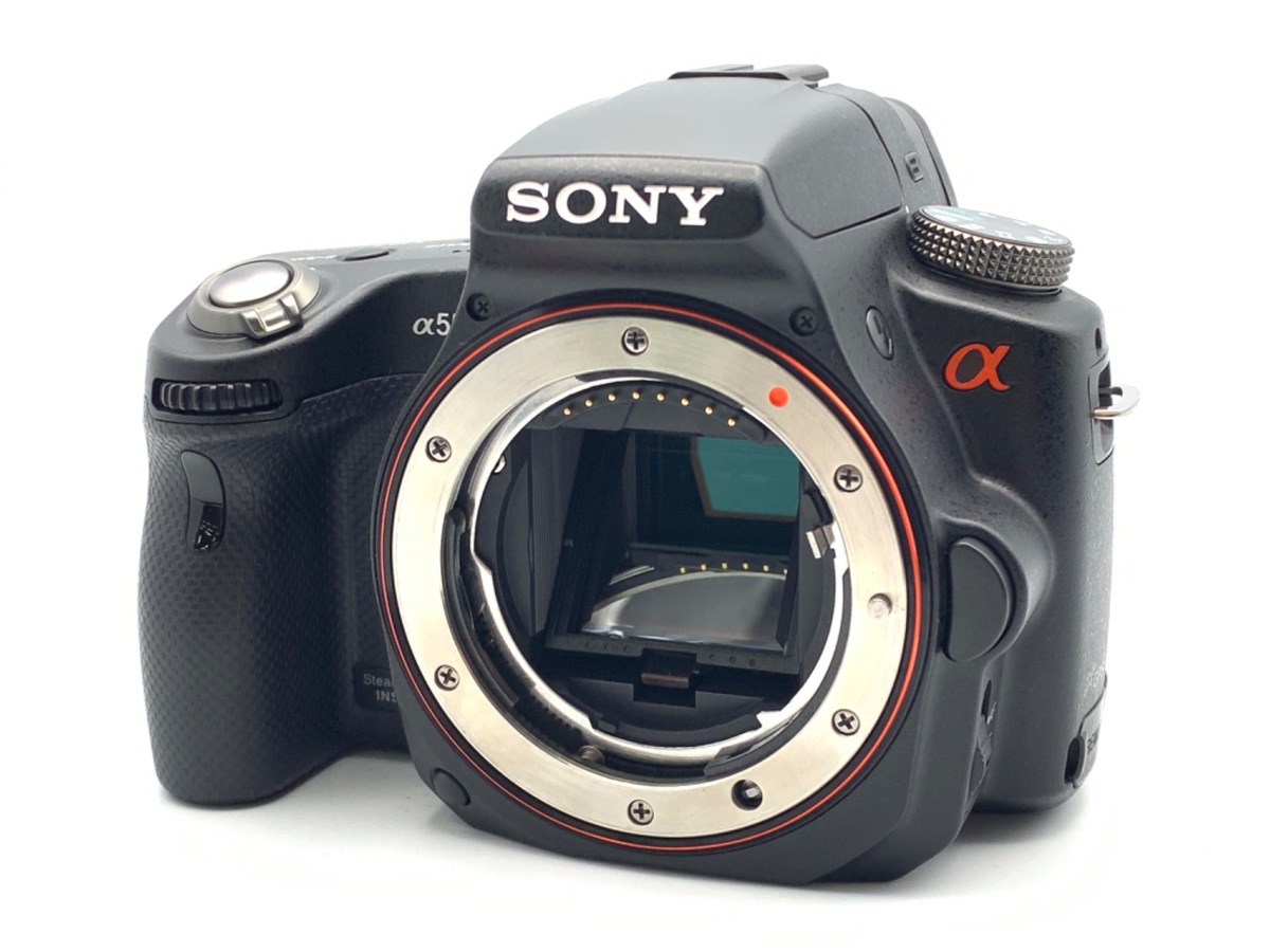 �\�j�[ ��55 �{�f�B