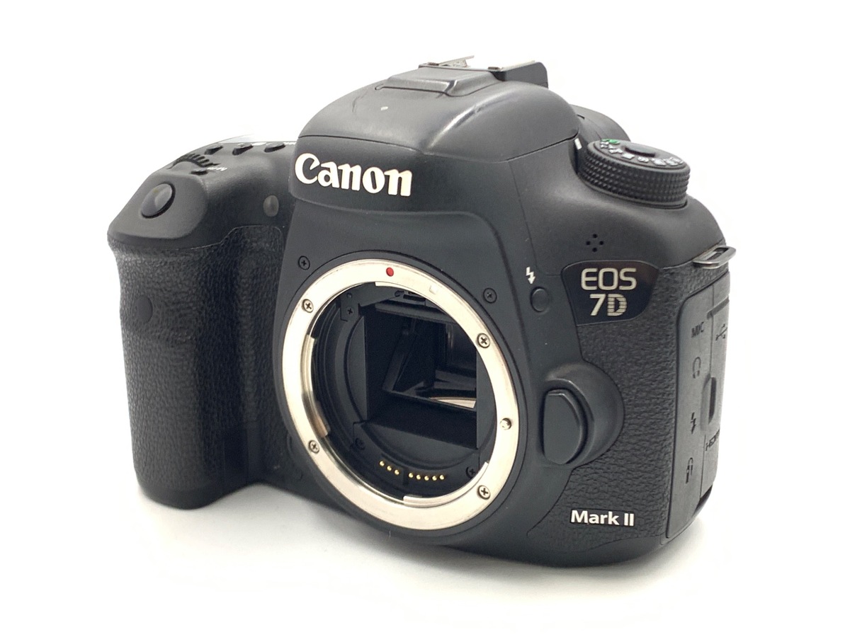 価格.com - CANON EOS 80D EF-S18-55 IS STM レンズキット 純正オプション
