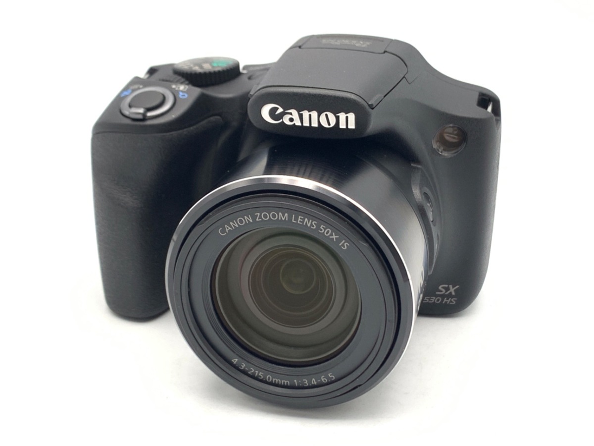 PowerShot SX530 HS 中古価格比較 - 価格.com PowerShot SX530 HS 中古価格比較 - 価格.com