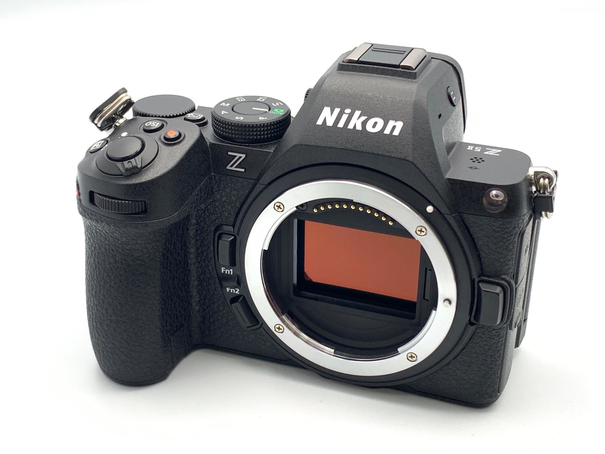 価格.com - ニコン Nikon 1 J4 標準パワーズームレンズキット