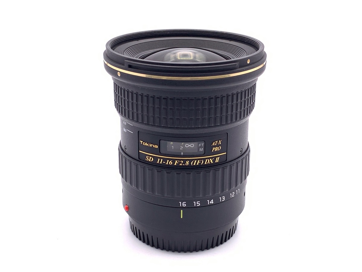 中古】交換レンズ｜トキナー(Tokina) 在庫一覧｜カメラのキタムラ