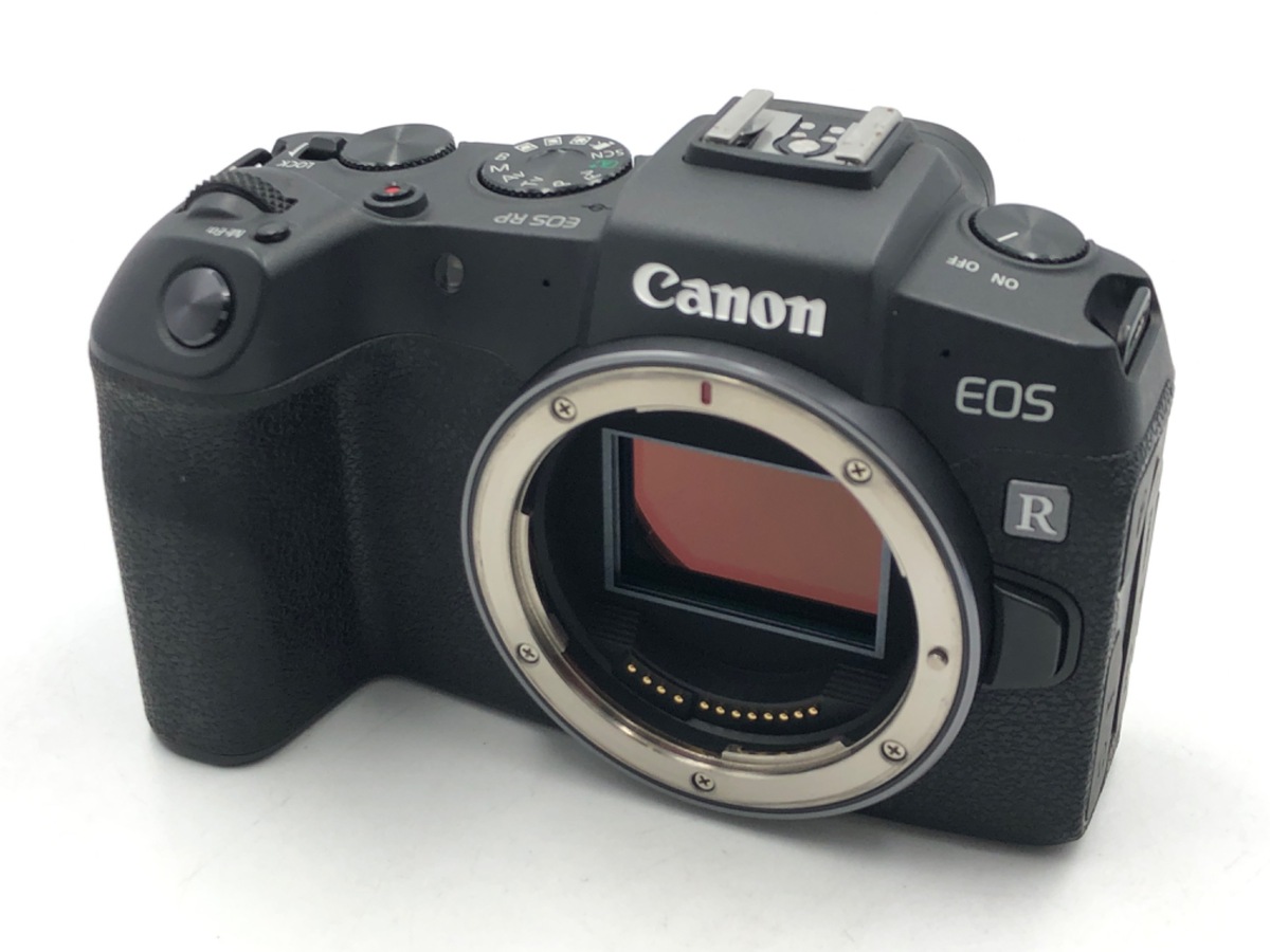 EOS RP ���ި�y2620����f�z