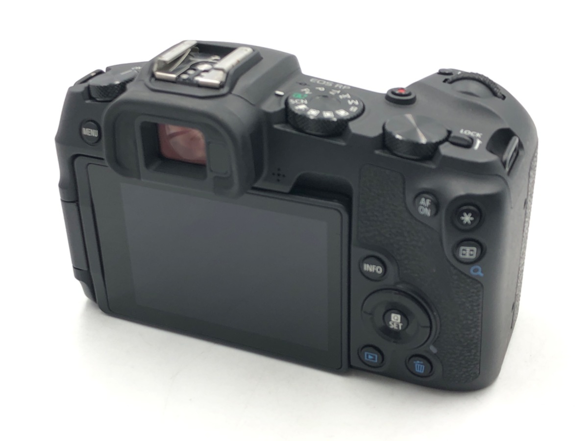 EOS RP ���ި�y2620����f�z