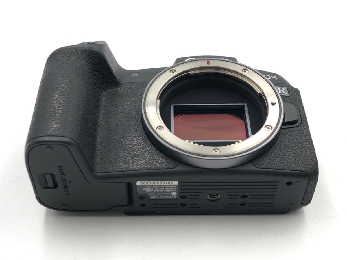 EOS RP ���ި�y2620����f�z