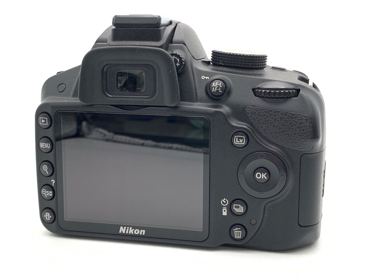 D3200 ���ި ��ׯ��y2420����f�z