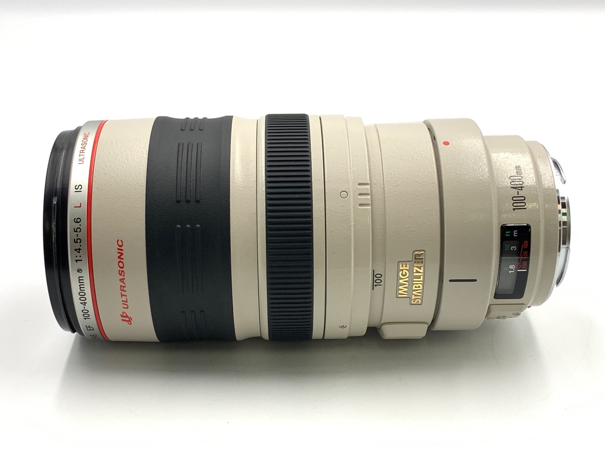 中古】EF400mm F5.6L USM 在庫一覧｜カメラのキタムラ