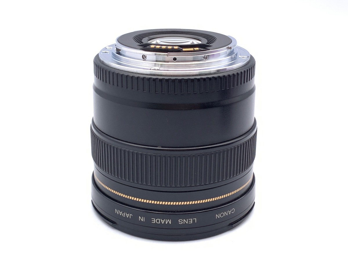 EF 20/2.8 USM