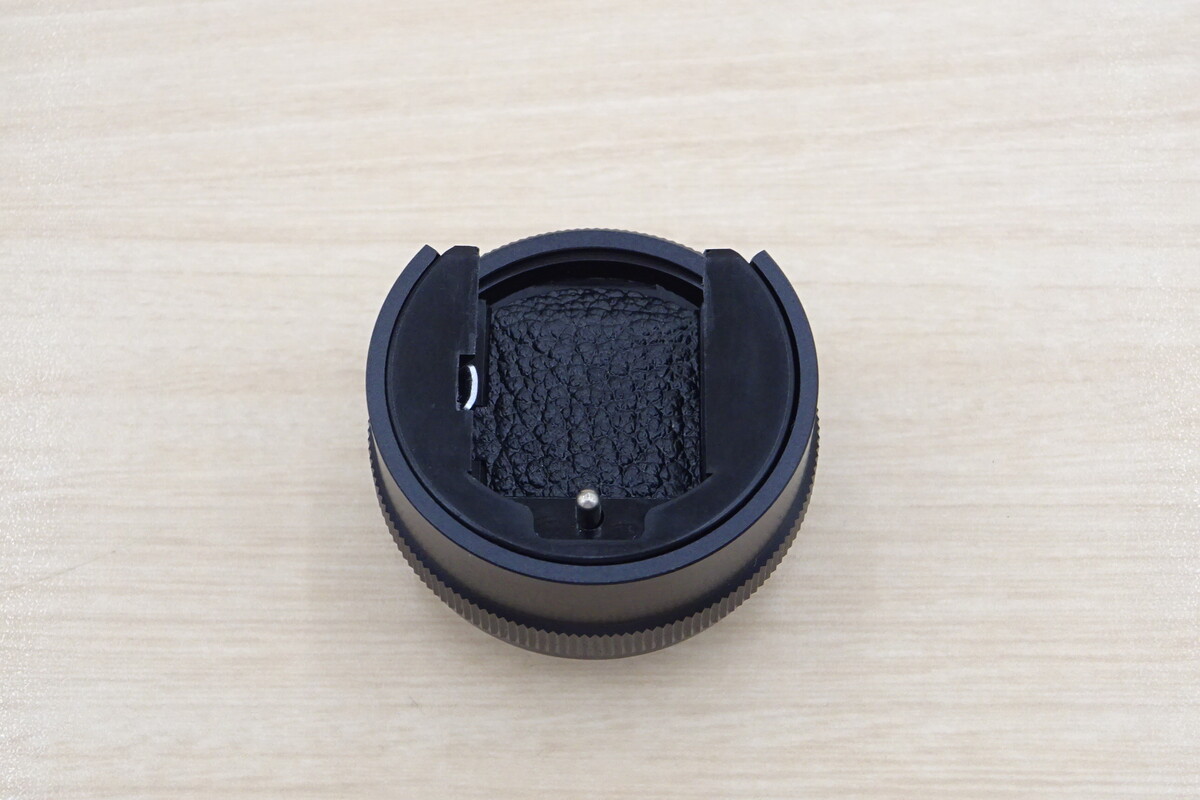 中古：B(並品)】ニコン ガンカプラーAS-1(F/F2用) | 2484250030501