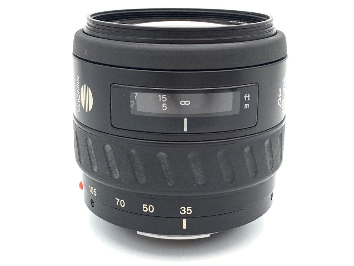 中古】交換レンズ|コニカミノルタ(KONICA MINOLTA 中古】交換レンズ|コニカミノルタ(KONICA MINOLTA