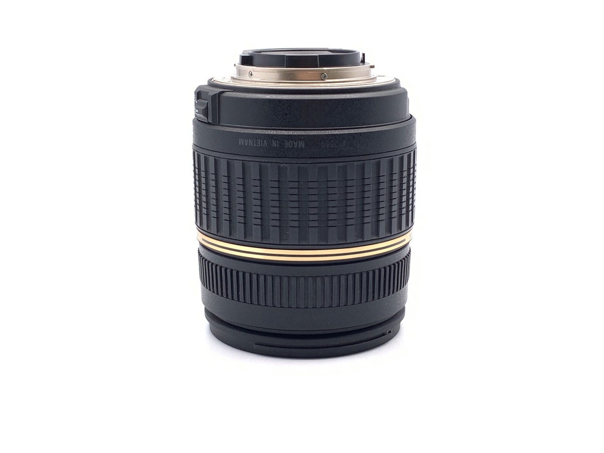 【ジャンク品】【箱無し】タムロン ナナニッパ Nikon用 Amazon.co.jp: TAMRON 大口径望遠ズームレンズ SP 70-200mm F2.8