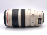 中古】28-300 在庫一覧｜カメラのキタムラ