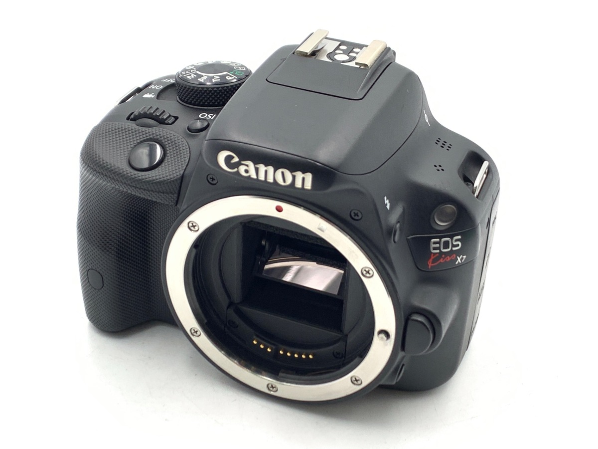 美品❤️高画質 WiFi機能◎Canon kiss X8i ダブルレンズ 初心者◎ EOS キヤノン Canon kiss X8i ダブルレンズセット Wi−Fi搭載