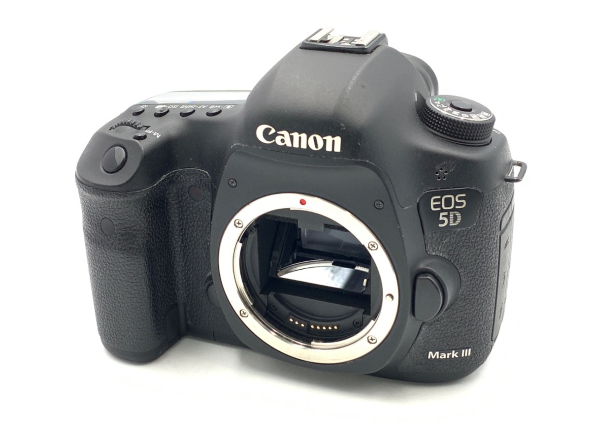 価格.com - CANON EOS 70D ボディ 純正オプション