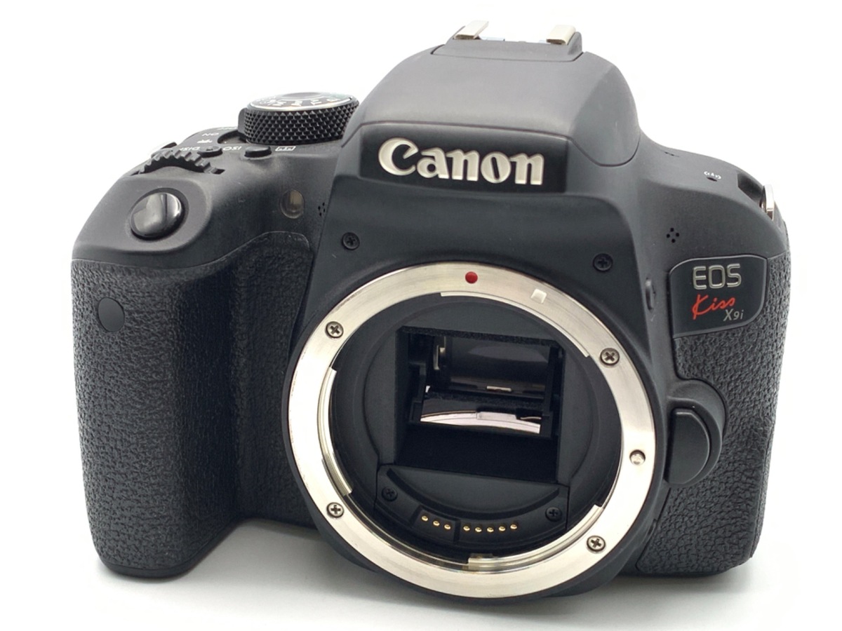★美品★ Canon EOS Kiss X2 ボディ Canon EOS Kiss X2 body | eBay