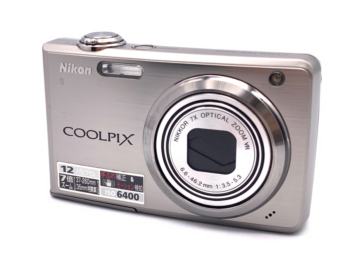 中古デジタルカメラ 製品一覧 - 価格.com
