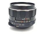 中古】ペンタックス S Takumar 28mm F3.5 在庫一覧｜カメラの