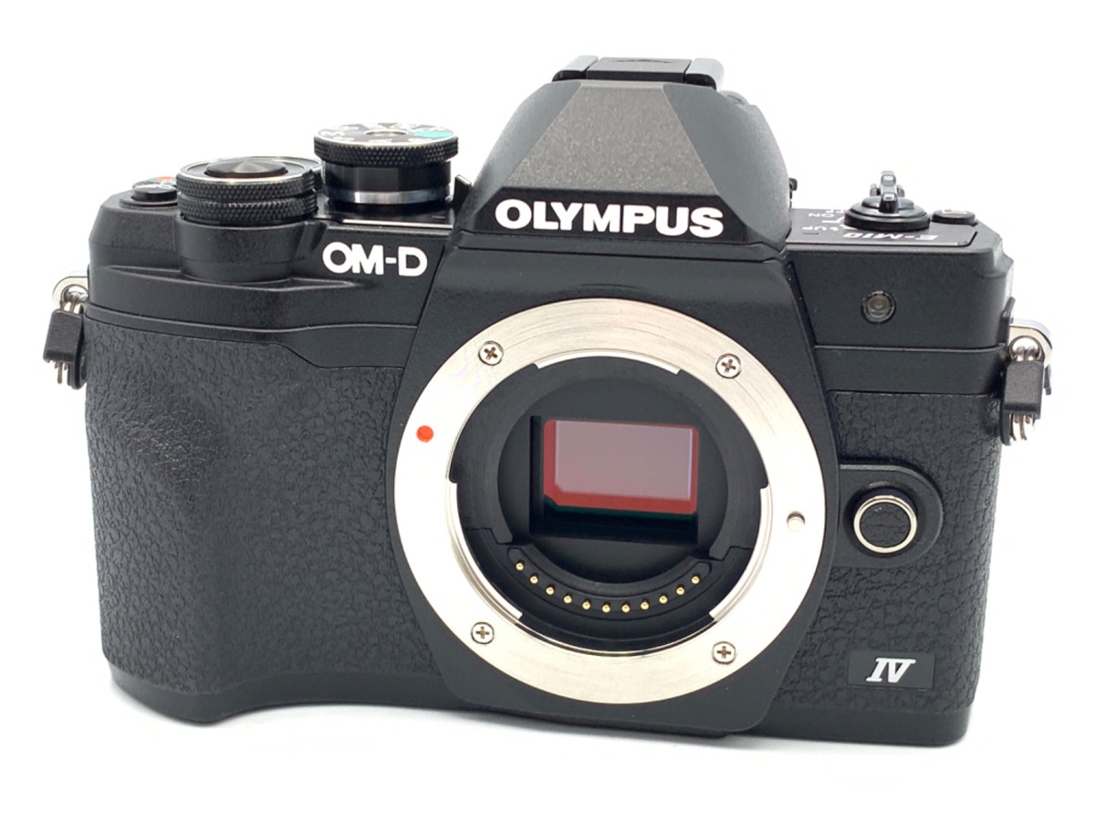 OMD EM10初代　ボディ Amazon | OLYMPUS ミラーレス一眼カメラ OM-D E-M10 MarkIV